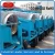 Import gold mining mineral washing machine WIth New Design Technology from China