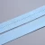 Import Gold Plus Supplier nylon spandex woven elastic waist band for underwear from China