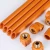Import Gold supplier Top quality hot and cold water supply PPR copper composite pipe from China