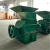 Import Gold/copper/iron/hematite/chrome ore, hammer mill from China