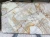 Import Golden Brown Wood Veined Stone Wood Palomino Quartzite Slabs from China