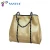 Import Golden Fashion Women Tote beach Bag Neoprene Handbag from China