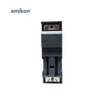 Golden supplier Digital Input Module Siem ens 6ES7321-1BL00-0AA0 Original new Factory Sealed