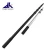 Import Golf Ball pick up retriever with 6ft Lightweight Aluminum Telescopic Shaft from China