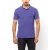 Import Golf polo shirt custom logo Printed quick dry golf polos plain Cotton sublimation pens Blank election golf polo shirt for men from China