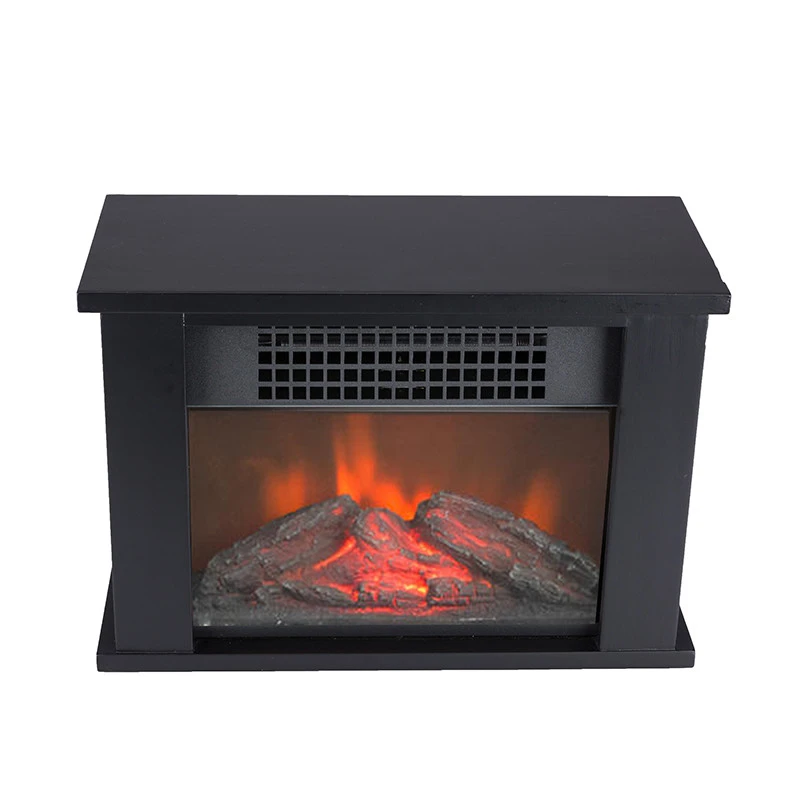Good 220v Electric Fireplaces Cheap Round Fireplace