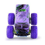Good design 1:34 scale friction power diecast baby car toy for sale
