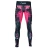Import Good design training graphic sports wear yoga fitness  leggings (pants ) from USA