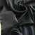 Import Good drapery soft 67inch formal black abaya fabric for Dubai Scarf from China