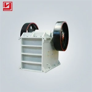 good performance jaw crusher pe900x1200 crushers spare parts for sale
