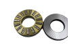 Good price and high precision thrust roller bearing 29256