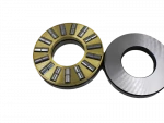 Good price and high precision thrust roller bearing 29256