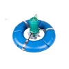 Good price floating pump aerator for fish tank