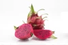 good price high quality pitaya extract/Dragon Fruit Extract powder