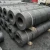Import Good Price HQ EAF LF Impregnated UHP 300mm Artificial Refractory Graphite Electrode from China