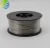 Import Good price nickel alloy 625 600 601 inconel welding wire from China