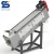 Good price Plastic recycling machine waste PE PP film bag recycle washing line