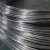 Import Good Price Steel Wire Smooth Surface SAE1008 Q195 Q235 Cold Drawn Low Carbon Steel Big Coil Used for Making Nails Wire Rod from China