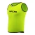 Import Good quality 100% polyester sport soccer bibs for training for your team from Pakistan