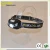 Import Good Quality 1200MAH USB rechargeable high power head lamp sensor function Led headlamp from China