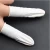 Import Good Quality Anti static Rubber Latex Finger Cots Fingerstall for PMU Tattoo Work from China