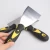 Import Good Quality Carbon Steel Mirror Polishing Putty Knife from China