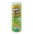 Import Good quality cheap Pringles style potato chips from Belgium
