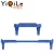 Import Good quality children plastic beds from China