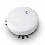 Good Quality China Robot Max Robotics Cordless Vacuum Cleaner Robot-vacuum-cleaner