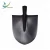 Import Good Quality Different Type Of Spade Shovel from China