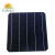 Import Good quality energy-saving 156.75*156.75mm 2bb 3bb 4bb 5bb 6bb 9bb 12bb mono solar cell  pv cells for solar panels from China