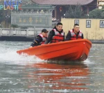 Good quality factory Directly other boats wholesale