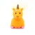 Import Good quality factory directly soft toy relief stress ball kids balls on sale from China