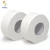 Import Good quality factory directly tissue paper jumbo roll with core from China