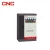Import Good quality factory directly voltage stabilizer 220v ac regulator three-phase 200kva from China