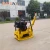 Import Good Quality!!! Gasoline Engine/Diesel Engine Plate Compactor from China