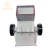 Import Good quality hammer crusher with reliable spare parts chalk rock hammer crusher mill from China