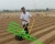 Import Good quality hand push seeder/seeder for small seeds from China