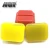 Import Good Quality Heavy Duty Polyurethane Lower Insulator Pad Customized Polyurethane shock absorbing pads and mounts from China