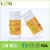 Import Good quality hot sale cordyceps sinensis capsule from China