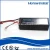 Import Good quality lithium ion battery 11.1v light weight battery packs 6.6Ah for ebike from China