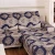 Good quality new pattern sofa corner cover cute elastic sofa cover for living room