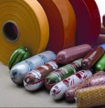good quality plastic sausage casing
