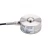Import Good Quality pressure Spoke load cell from China