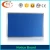 Import Good quality school and office magnetic pin board decorative message boards kids pin board push pins from China