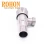 Import good quality single cold sus304 angle valve from China