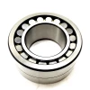 good quality Spherical Roller Bearing 22232E/EK/E1/CW/CA/CC for Light textile and Agriculture