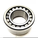 good quality Spherical Roller Bearing 22232E/EK/E1/CW/CA/CC for Light textile and Agriculture