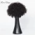 Import Good Quality Transparent Frontal 13X4 Afro Lace Wigs from China