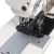 Import Good quality wholesale customized packing safety high speed sewing machine from China
